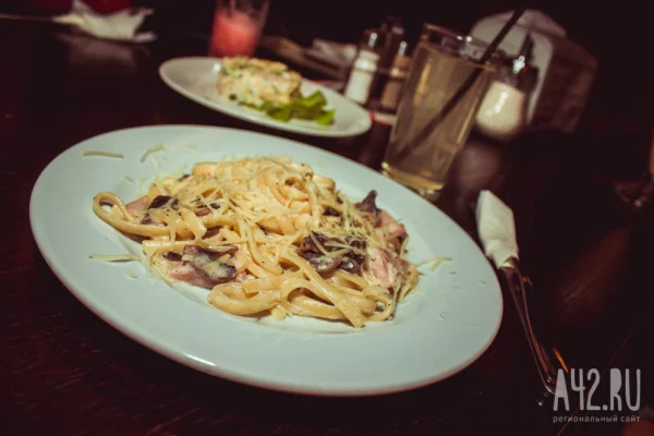 World Population опубликовал рейтинг стран с самой вкусной и невкусной едой в мире