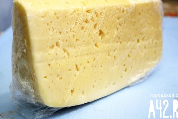 Врач-сомнолог рассказала, какая еда провоцирует проблемы со сном 