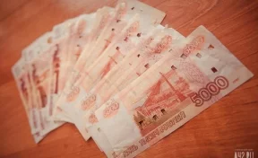 Власти Кузбасса освоили менее 50% федеральных денег на строительство детсадов