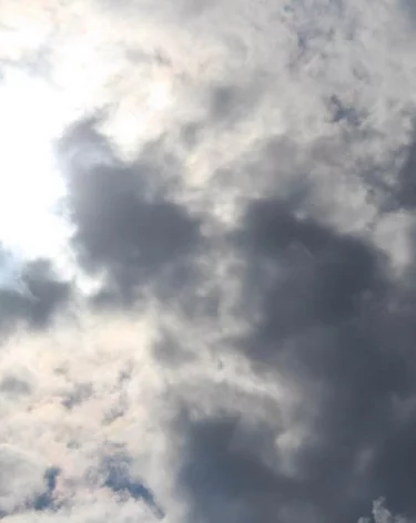 Силы ПВО сбили 3 БПЛА, летевших на Москву