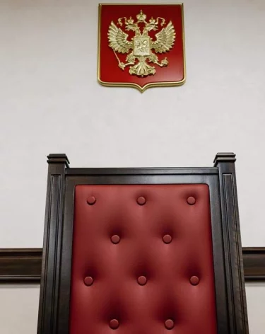 В Госдуме появился первый робот-помощник депутата