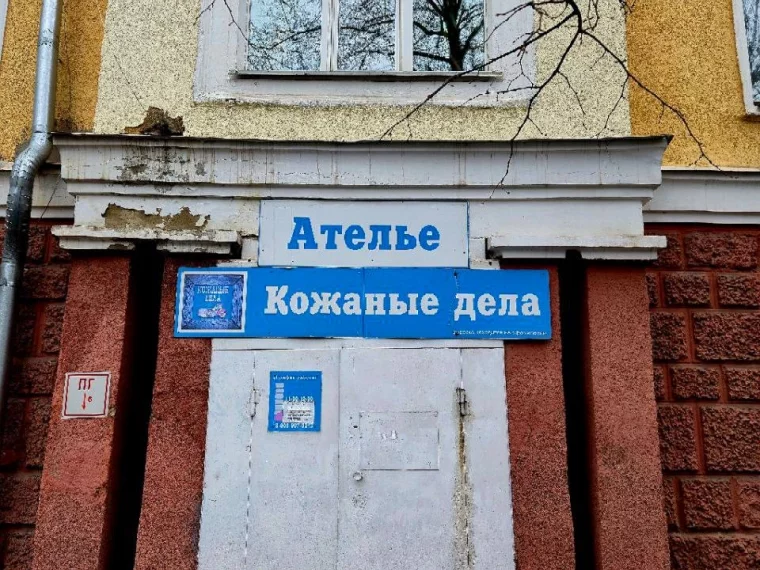 Фото: «Кемерово, спасибо»: солист группы «Звери» погулял по городу и сделал атмосферные фото 9