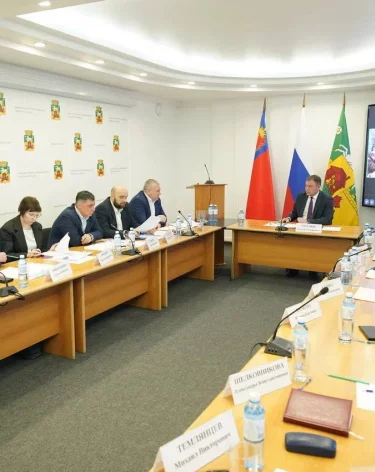 Фото: <a href=https://t.me/ilyaseredyuk/7760>Илья Середюк</a> / Telegram