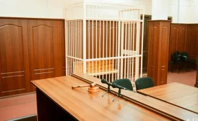 Кузбассовец не платил алименты на своего ребёнка, живущего в детдоме, и накопил большой долг