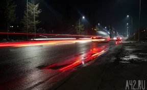 Женщина угнала машину знакомой с годовалым ребёнком внутри и убила его, попав в ДТП
