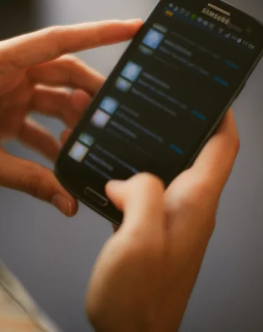 В Роскомнадзоре предупредили о полной блокировке WhatsApp*