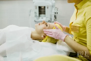 Фото: Это всё о ней: Мария Кравец 4