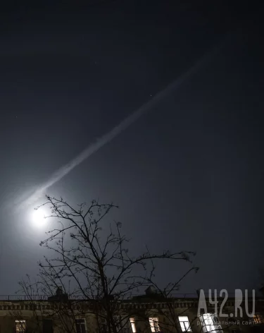 В Адыгее при атаке БПЛА по многоквартирному дому пострадали 8 человек