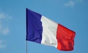 Во Франции контрразведка смогла предотвратить попытку госпереворота