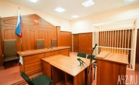 Кузбассовца засудили почти на полмиллиона рублей за взрыв в доме