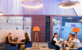 Сразу несколько российских банков повысили ставки по рублёвым вкладам