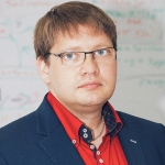 Фото: «Без ошибок нет медицины»: кемеровские врачи о деле Елены Мисюриной 5