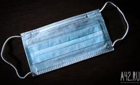 Врач назвал лучшую профилактику гриппа