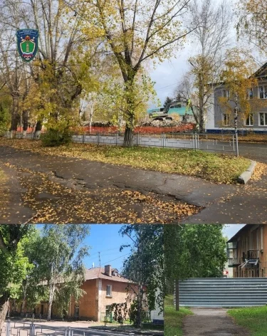 Фото: прокуратура Кузбасса