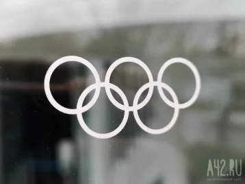 Фото: Спортсмены из РФ прошли на Церемонии открытия Олимпиады в Токио под нейтральным флагом 1