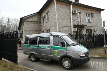 Фото: В Кузбассе приставы восстановили на работе незаконно уволенного горного мастера 1