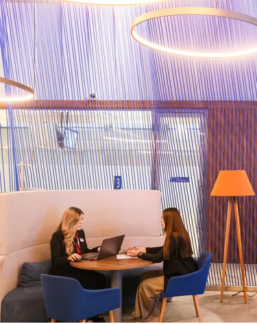 Сразу несколько российских банков повысили ставки по рублёвым вкладам