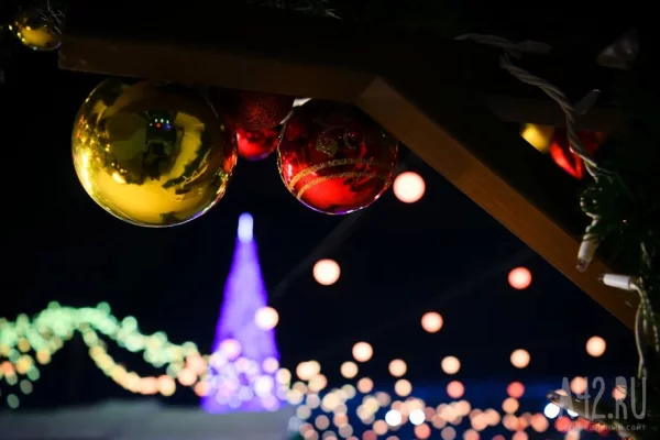 Стало известно, кто из россиян раньше всех встретит Новый год