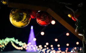 Стало известно, кто из россиян раньше всех встретит Новый год