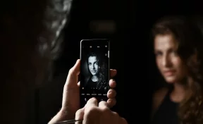 МТС открыла в Кузбассе предзаказ на смартфоны HONOR 200 и 200 Pro для съёмки портретов профессионального качества
