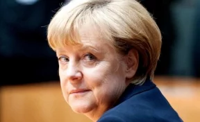 РЖД готовы отправить Ангелу Меркель в путешествие по Транссибу