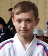 Фото: В Новокузнецке пропал 13-летний школьник 1