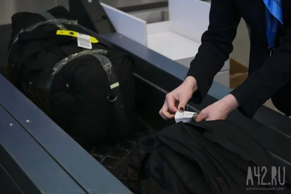 Минтруд предложил увеличить квоту на трудовых мигрантов на 20%