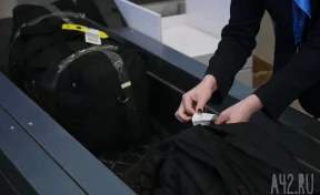 Минтруд предложил увеличить квоту на трудовых мигрантов на 20%