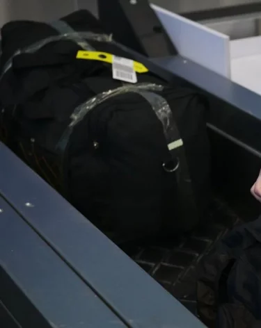 Минтруд предложил увеличить квоту на трудовых мигрантов на 20%