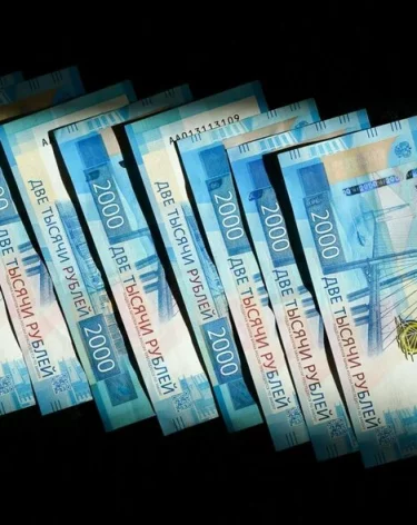 Семьи погибших в результате ЧП в Копейске получат 10 млн рублей
