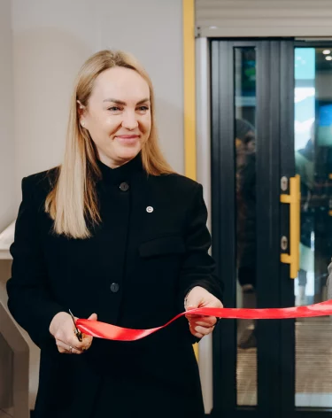 Фото: Алексей Луща