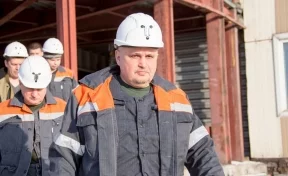 Семье погибшего в Кузбассе шахтёра выплатят матпомощь