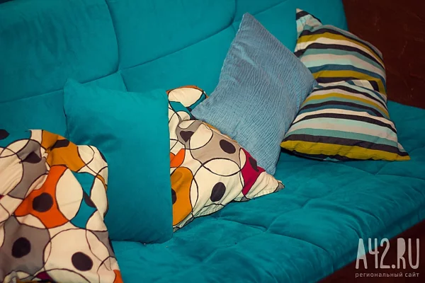 Врач-сомнолог рассказала, сколько можно спать днём