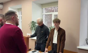 В Москве суд прекратил производство по иску о блокировке звонков в мессенджерах