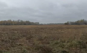 В СК рассказали подробности гибели главы Ленинского района Новосибирска на охоте