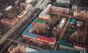 В Кузбассе от последствий паводка застрахованы 14 школ, два музея и томограф