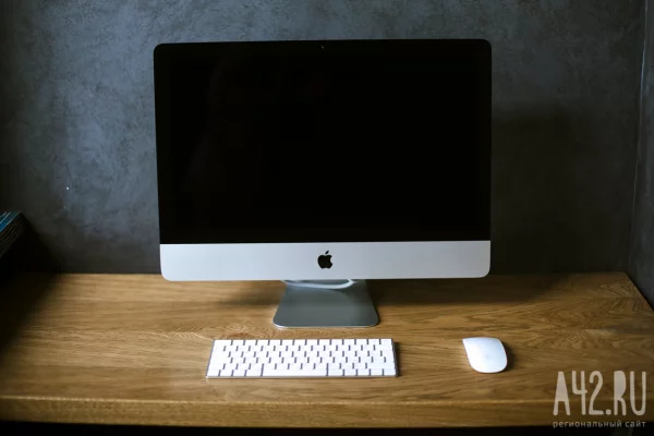 Житель Гурьевска лишился денег с карты из-за объявления своего сына в интернете