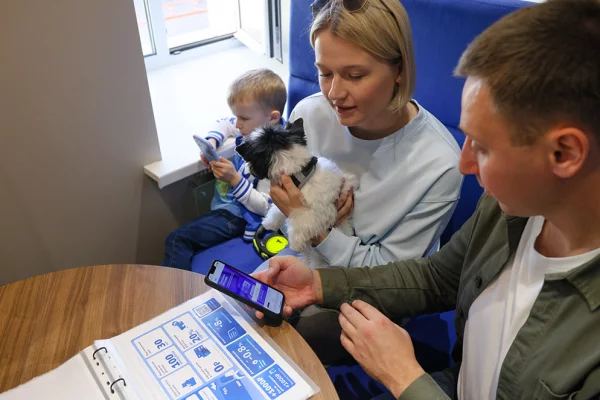 Жители Кузбасса благодаря семейному счёту в ВТБ смогут получить повышенный кешбэк