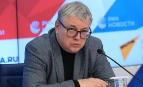 Бессменный ректор ВШЭ Ярослав Кузьминов уйдёт со своего поста