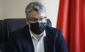 Замгубернатора Кузбасса рассказал о причинах отъезда молодёжи из региона