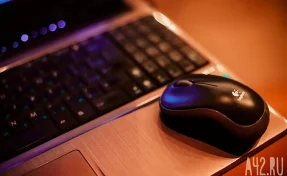 В Кузбассе 17-летнего подростка обвинили в финансировании терроризма