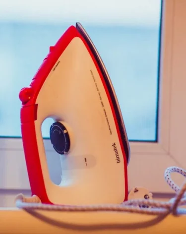 Кемеровчанка получила 340 тысяч рублей на бизнес и потратила их на себя