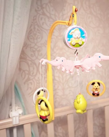 Задержана женщина, которая задушила ребёнка и спрятала сумку с телом в диван