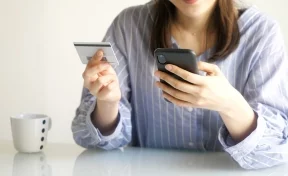 «Мобильный ID»: МегаФон запустил новый сервис для рынка онлайн-коммерции
