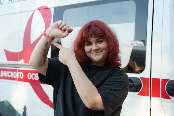 Он невидим, коварен, и его боятся почти все
