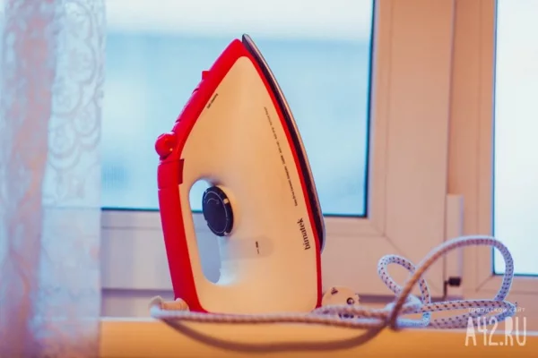 Кемеровчанка получила 340 тысяч рублей на бизнес и потратила их на себя