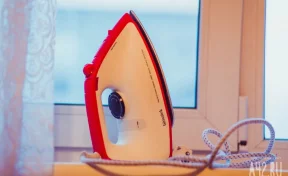 Кемеровчанка получила 340 тысяч рублей на бизнес и потратила их на себя