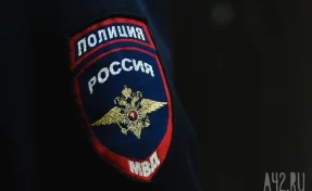 Житель Кузбасса нашёл двух пропавших мальчиков