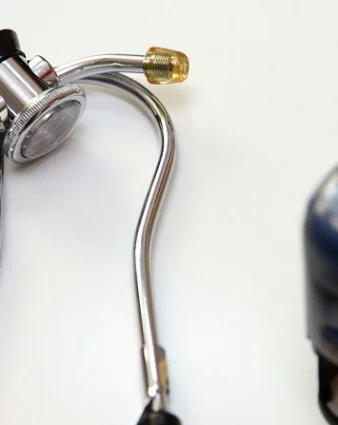 В России появится врач по здоровому долголетию