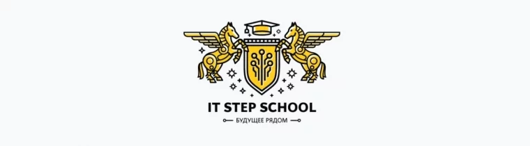 Фото: Эйдетика, программирование и арт-тренинги: как будут учить детей в новой частной школе IT STEP SCHOOL 6